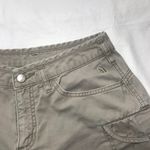 The North Face Women’s Shorts Size Small Photo 1