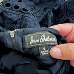 Sam Edelman  navy dress 0 Photo 7