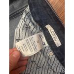 Seven7  Weekend Slim Fit Jean Size 16 Photo 5