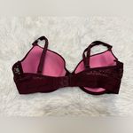 PINK - Victoria's Secret vs pink wear everywhere tshirt bra Photo 1