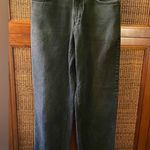 Versace jeans couture vintage size 29/43 Black Photo 0