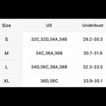 Boutique Red, Embroidered Butterfly, Lingerie Halter Top Photo 2