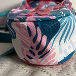 Danielle Nicole Tropical Fun Women's Bag - EUC Photo 7