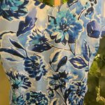 ANDIE  The Baia One Piece Bathing Suit Size Small NWT Photo 4