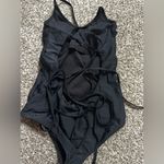 Stevie Hender  Swim Photo 2