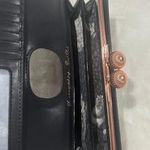 Ted Baker Wallet Photo 3