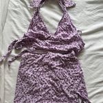 Motel Rocks Skirt Set Photo 2