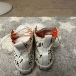 Converse Shoes  High-Top Chuck Taylor Photo 2