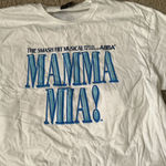 Gildan Mamma Mia Shirt Photo 0