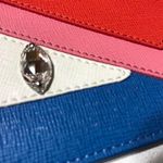 Fendi Monster Clutch Photo 4