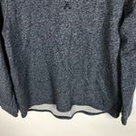 Lucky Brand Lucky Lotus sweater Photo 2