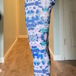 Energie HIGH  Leggings Photo 2