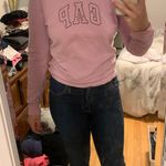 Gap Baby Pink Sweater / Crewneck Photo 0