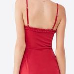 Forever 21  Dress Photo 2