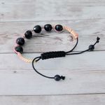 Adjustable Bracelet Photo 5