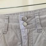 Bandolino FINAL MARKDOWN Ladies’  Blu Shorts (6) Photo 2
