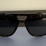Carrera Carerra 1045/S Tortoiseshell Sunglasses Photo 2