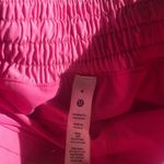 Lululemon Women’s  hotty hot skirt  Photo 1