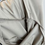 Talbots  Hollywood High-Rise Dress Pant Trouser, 14P Photo 8