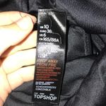 Topshop Chili Swimsuit Photo 2