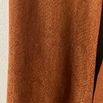 Free People New  Simone Dress Size S MSRP: $128. NWOT- Sassy.. but sweet Photo 6