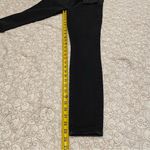 Lucky Brand Women’s Black Lolita Skinny Jeans Size 0/25 R Photo 6