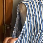 Peter Nygard Nygard cool feel blouse Photo 3