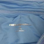 Free Country  - swim bottom gray blue size 8 (8-10) Photo 3