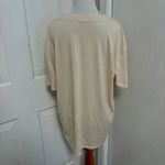 Mama Graphic Tee D1 Size XXL Photo 4