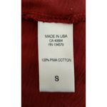 Sunnyside Pomegranate Lace Photo 4