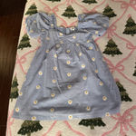 &merci &Merci Daisy Dress Photo 0