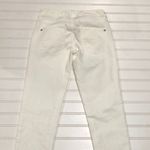 Vince  white Jeans Photo 2