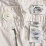 Just My Size white shorts Photo 2