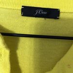 J.Crew  XS cardigan Photo 3