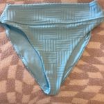 Beach Riot  Blair Top/Highway Bikini Bottom Set Photo 7