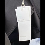 Vince  dress pants size 6 Photo 8