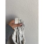 Chaser Women's XS Leopard Cozy Knit Drawstring Joggers Sweatpants Lounge Cozy Photo 10