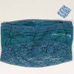 Free People NWT  Bandeau Photo 3