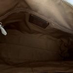 Coach Gallery Tote Bag Photo 7