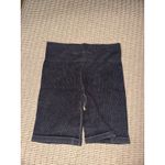 Gilly Hicks  shorts Photo 2