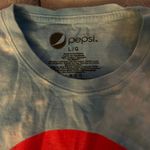 Pepsi Crop Too Photo 1