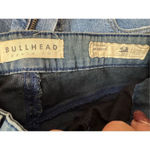 PacSun  Bullhead skinny jeans Photo 2