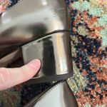 Louise et Cie  Iron (Metallic) Korrie Mary Janes 8.5 Photo 10