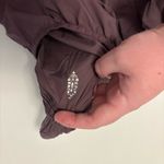 Free People  Get Your Flirt On Shorts Photo 2