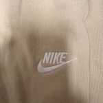 Nike Women’s Jogger Sweatpants Photo 4