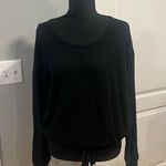 Hollister clinch waist woven shirt Photo 0