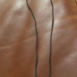 Evil Eye Necklace 🧿 Green Photo 0