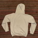 CREAM CREATIVE DIRECTOR PULLOVER HOODIE Black Photo 3