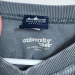 Kappa  Delta Sweatshirt Photo 2