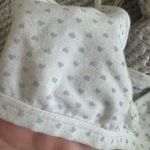 Brandy Melville  pj set Photo 2